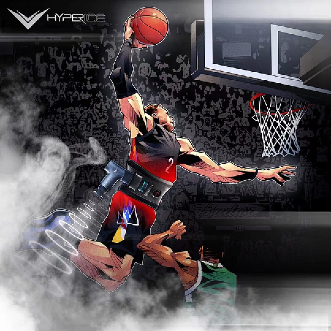 🎮HLE 1-0 T1：Peyz天肥卢锡安无力回天，HLE首局先下一城