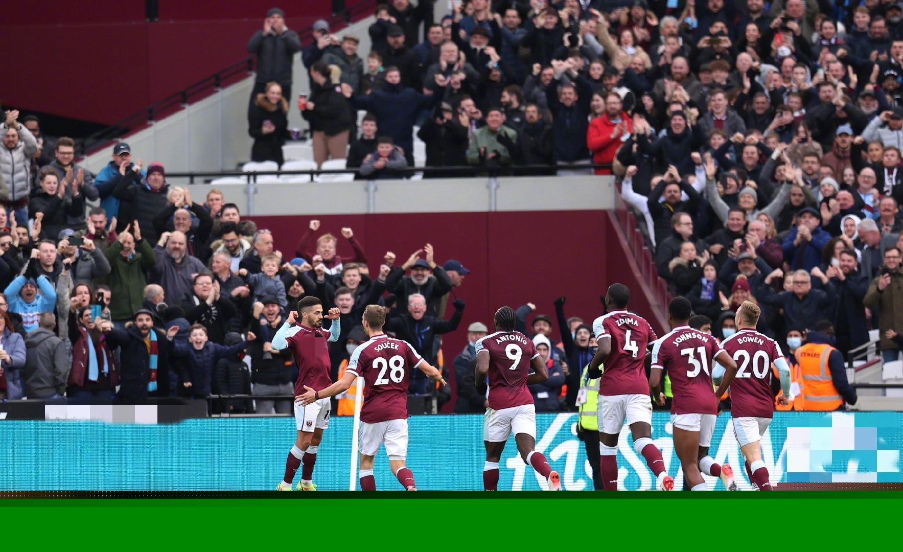 英媒：吉拉西夏窗可能加盟顶级俱乐部，其合同中有特殊解约金