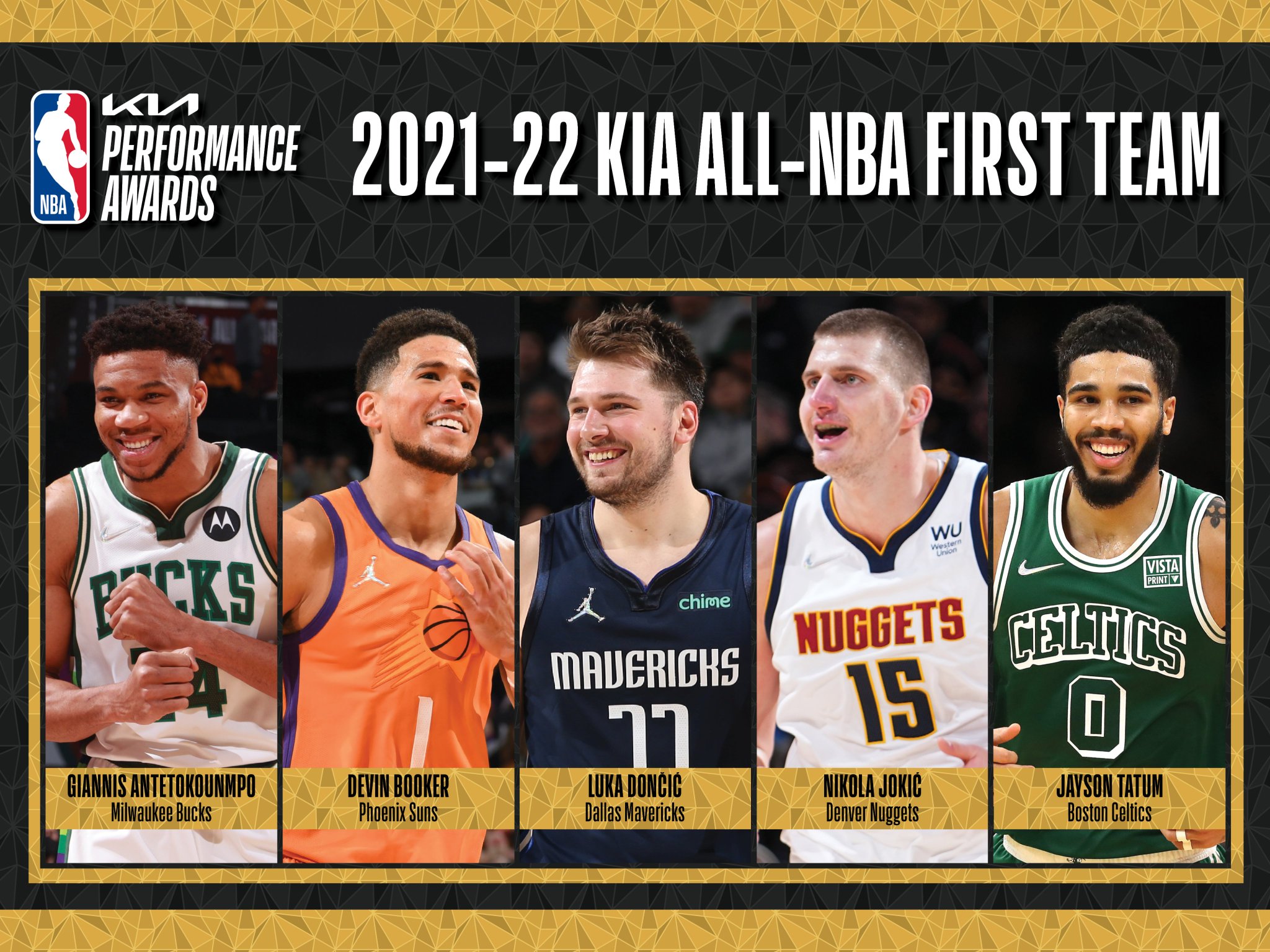 体育快手多档奥运栏目上线