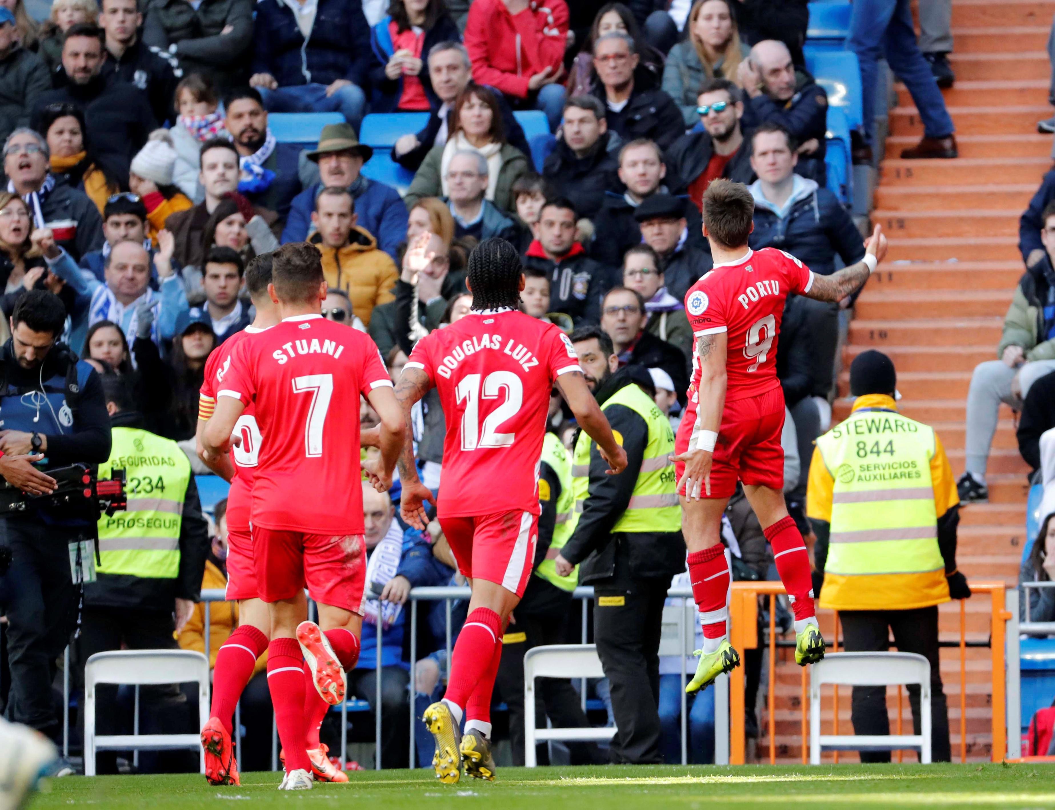 体育欧文向篮网请求交易 倾向于交易截止日前离队